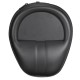 Portable EVA Carrying Hard Case Bag Storage Box for Earphone Headphone Headset Portable EVA Carrying Hard Case Bag Storage Box for Earphone Headphone Headset