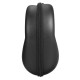 Portable EVA Carrying Hard Case Bag Storage Box for Earphone Headphone Headset Portable EVA Carrying Hard Case Bag Storage Box for Earphone Headphone Headset