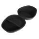 Portable EVA Carrying Hard Case Bag Storage Box for Earphone Headphone Headset Portable EVA Carrying Hard Case Bag Storage Box for Earphone Headphone Headset