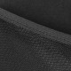 Portable EVA Carrying Hard Case Bag Storage Box for Earphone Headphone Headset Portable EVA Carrying Hard Case Bag Storage Box for Earphone Headphone Headset