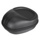 Portable EVA Carrying Hard Case Bag Storage Box for Earphone Headphone Headset