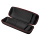 Portable EVA Hard Carry Bag Box Protective Cover Case For JBL Charge 3 bluetooth Speaker Pouch Case