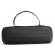Portable EVA Hard Carry Bag Box Protective Cover Case For JBL Charge 3 bluetooth Speaker Pouch Case