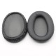 Portable Sponge Earphones Earpads Leather Cover Accessory For Sony WH-CH700N Headphone Headset Portable Sponge Earphones Earpads Leather Cover Accessory For Sony WH-CH700N Headphone Headset