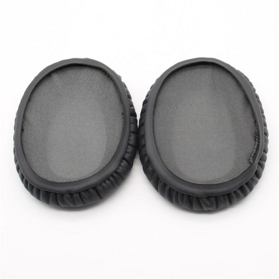 Portable Sponge Earphones Earpads Leather Cover Accessory For Sony WH-CH700N Headphone Headset Portable Sponge Earphones Earpads Leather Cover Accessory For Sony WH-CH700N Headphone Headset
