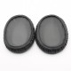 Portable Sponge Earphones Earpads Leather Cover Accessory For Sony WH-CH700N Headphone Headset Portable Sponge Earphones Earpads Leather Cover Accessory For Sony WH-CH700N Headphone Headset