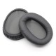 Portable Sponge Earphones Earpads Leather Cover Accessory For Sony WH-CH700N Headphone Headset Portable Sponge Earphones Earpads Leather Cover Accessory For Sony WH-CH700N Headphone Headset