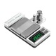 Professional Precision Scale Force Gauge Charging Arm LCD Backlight Digital Turntable for LP Vinyl Record Player Needle Professional Precision Scale Force Gauge Charging Arm LCD Backlight Digital Turntable for LP Vinyl Record Player Needle