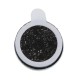 K1006 2 in 1 IPX7 Waterproof 10MM 32ohm HIFI Speaker Unit for Earphone K1006 2 in 1 IPX7 Waterproof 10MM 32ohm HIFI Speaker Unit for Earphone