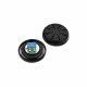 MX500 300 ohm 15.4MM Replacement Speaker Unit for Earphone