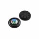 MX500 300 ohm 15.4MM Replacement Speaker Unit for Earphone MX500 300 ohm 15.4MM Replacement Speaker Unit for Earphone