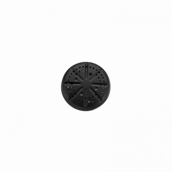 MX500 300 ohm 15.4MM Replacement Speaker Unit for Earphone