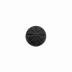 MX500 300 ohm 15.4MM Replacement Speaker Unit for Earphone