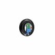 MX500 300 ohm 15.4MM Replacement Speaker Unit for Earphone MX500 300 ohm 15.4MM Replacement Speaker Unit for Earphone