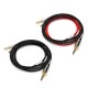 Replacement Audio Upgrade Cable For Meze 99 Classics Focal Elear Headphone Replacement Audio Upgrade Cable For Meze 99 Classics Focal Elear Headphone