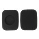 Replacement Ear Pads Covers Headphone Cushion Foam For Bang Olufsen B O Beoplay Form 2 2i