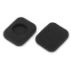 Replacement Ear Pads Covers Headphone Cushion Foam For Bang Olufsen B O Beoplay Form 2 2i