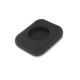 Replacement Ear Pads Covers Headphone Cushion Foam For Bang Olufsen B O Beoplay Form 2 2i