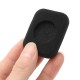 Replacement Ear Pads Covers Headphone Cushion Foam For Bang Olufsen B O Beoplay Form 2 2i