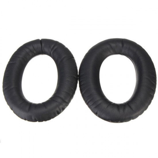 Replacement Ear Pads Cushion For Bose QC15 QC2 AE2 AE2I Headphone Replacement Ear Pads Cushion For Bose QC15 QC2 AE2 AE2I Headphone