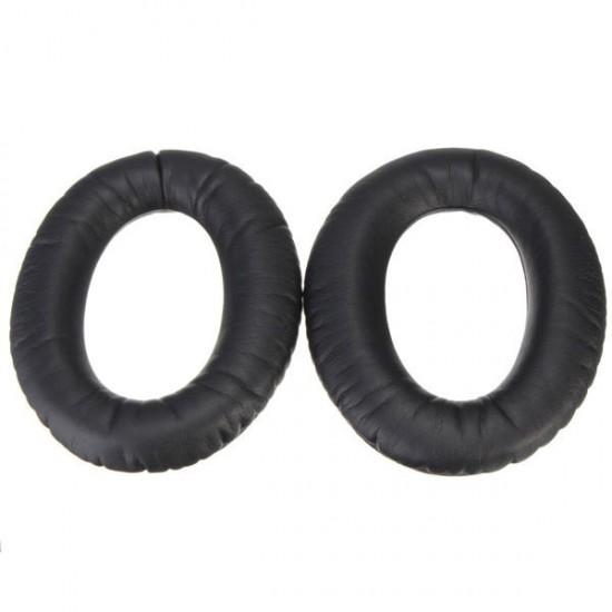 Replacement Ear Pads Cushion For Bose QC15 QC2 AE2 AE2I Headphone