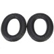 Replacement Ear Pads Cushion For Bose QC15 QC2 AE2 AE2I Headphone Replacement Ear Pads Cushion For Bose QC15 QC2 AE2 AE2I Headphone