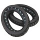 Replacement Ear Pads Cushion For Bose QC15 QC2 AE2 AE2I Headphone Replacement Ear Pads Cushion For Bose QC15 QC2 AE2 AE2I Headphone
