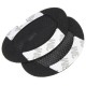 Replacement Ear Pads Cushion For Bose QC15 QC2 AE2 AE2I Headphone Replacement Ear Pads Cushion For Bose QC15 QC2 AE2 AE2I Headphone