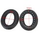 Replacement Ear Pads Cushion For Bose QC15 QC2 AE2 AE2I Headphone Replacement Ear Pads Cushion For Bose QC15 QC2 AE2 AE2I Headphone