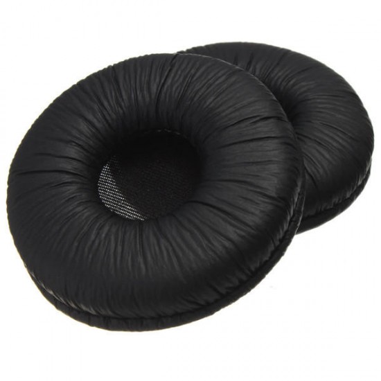 Replacement Ear Pads Cushions For Sennheiser HD25 HD25-1 HD25 SP Replacement Ear Pads Cushions For Sennheiser HD25 HD25-1 HD25 SP