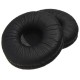 Replacement Ear Pads Cushions For Sennheiser HD25 HD25-1 HD25 SP Replacement Ear Pads Cushions For Sennheiser HD25 HD25-1 HD25 SP