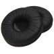 Replacement Ear Pads Cushions For Sennheiser HD25 HD25-1 HD25 SP