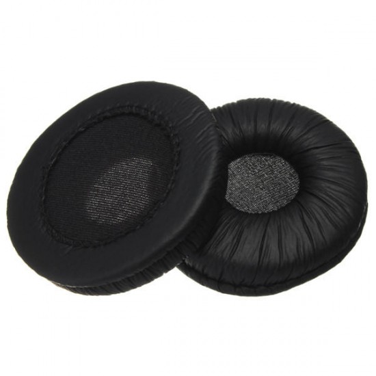 Replacement Ear Pads Cushions For Sennheiser HD25 HD25-1 HD25 SP Replacement Ear Pads Cushions For Sennheiser HD25 HD25-1 HD25 SP