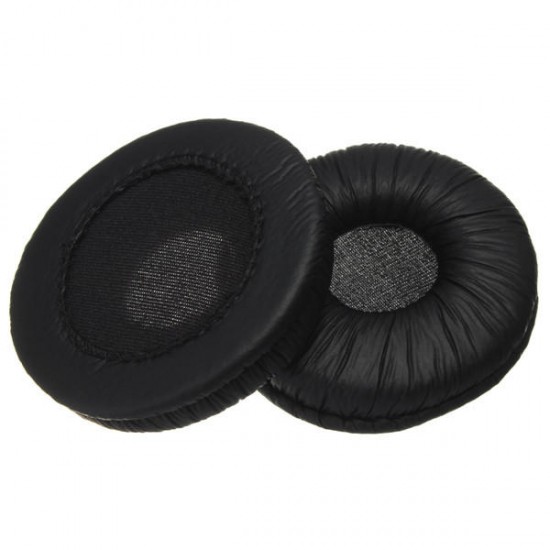 Replacement Ear Pads Cushions For Sennheiser HD25 HD25-1 HD25 SP