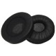 Replacement Ear Pads Cushions For Sennheiser HD25 HD25-1 HD25 SP