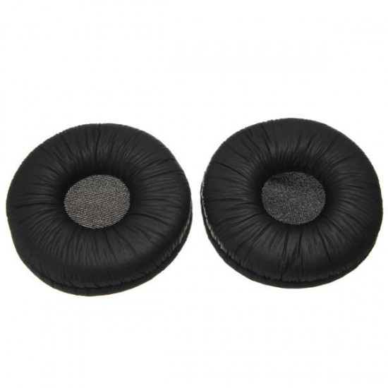 Replacement Ear Pads Cushions For Sennheiser HD25 HD25-1 HD25 SP Replacement Ear Pads Cushions For Sennheiser HD25 HD25-1 HD25 SP