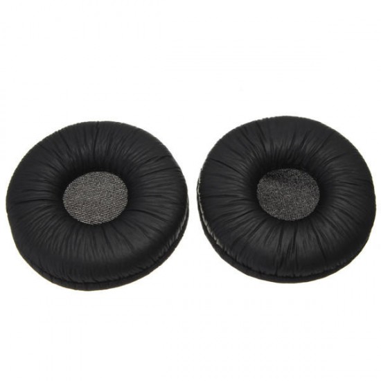 Replacement Ear Pads Cushions For Sennheiser HD25 HD25-1 HD25 SP