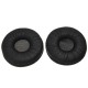 Replacement Ear Pads Cushions For Sennheiser HD25 HD25-1 HD25 SP Replacement Ear Pads Cushions For Sennheiser HD25 HD25-1 HD25 SP