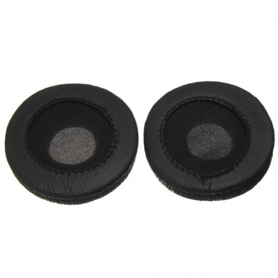 Replacement Ear Pads Cushions For Sennheiser HD25 HD25-1 HD25 SP Replacement Ear Pads Cushions For Sennheiser HD25 HD25-1 HD25 SP