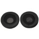 Replacement Ear Pads Cushions For Sennheiser HD25 HD25-1 HD25 SP