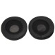 Replacement Ear Pads Cushions For Sennheiser HD25 HD25-1 HD25 SP Replacement Ear Pads Cushions For Sennheiser HD25 HD25-1 HD25 SP