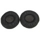 Replacement Ear-pads With Headbrand Cushions For Sennheiser Headphone