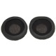 Replacement Ear-pads With Headbrand Cushions For Sennheiser Headphone