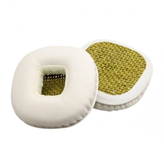 Replacement EarPads Protector for MID ANC/Major I II III Headphone