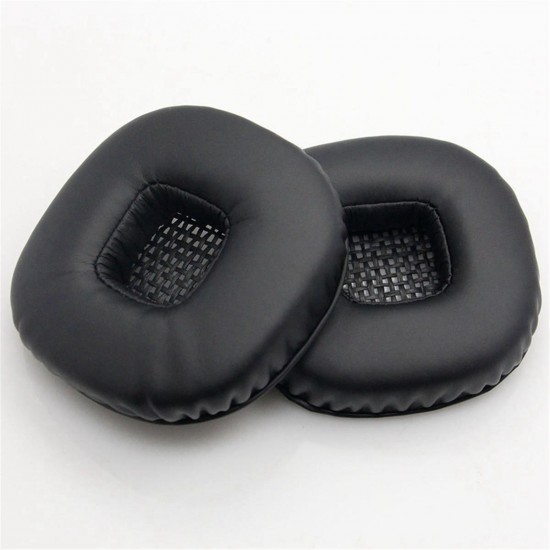 Replacement EarPads Protector for MID ANC/Major I II III Headphone Replacement EarPads Protector for MID ANC/Major I II III Headphone