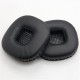 Replacement EarPads Protector for MID ANC/Major I II III Headphone Replacement EarPads Protector for MID ANC/Major I II III Headphone