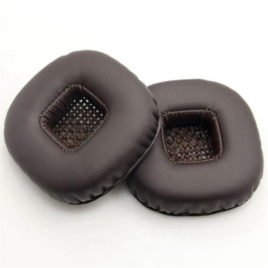 Replacement EarPads Protector for MID ANC/Major I II III Headphone