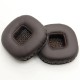 Replacement EarPads Protector for MID ANC/Major I II III Headphone Replacement EarPads Protector for MID ANC/Major I II III Headphone