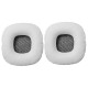 Replacement EarPads Protector for MID ANC/Major I II III Headphone