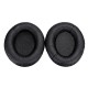 Replacement Earpads Headband Cushion Pad for Sennheiser Headphone HD418 HD419 HD428 HD429 HD439